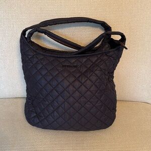 Original MZ Wallace Parker